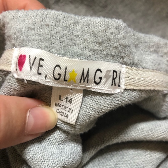 {future leader} shirt - Picture 4 of 4